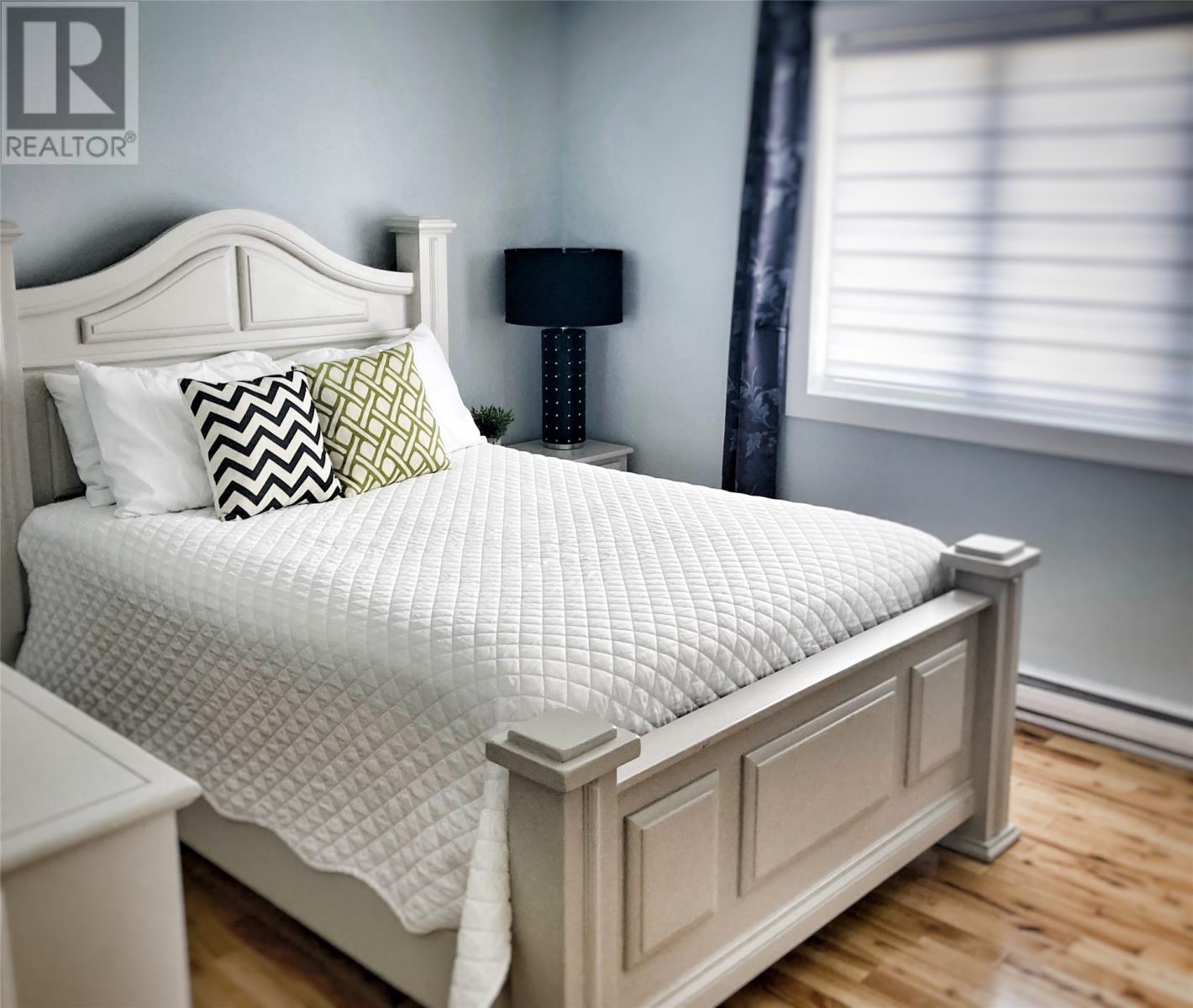 9 Lady Anne Place, Mount Pearl, Newfoundland & Labrador  A1N 5J6 - Photo 17 - 1292528