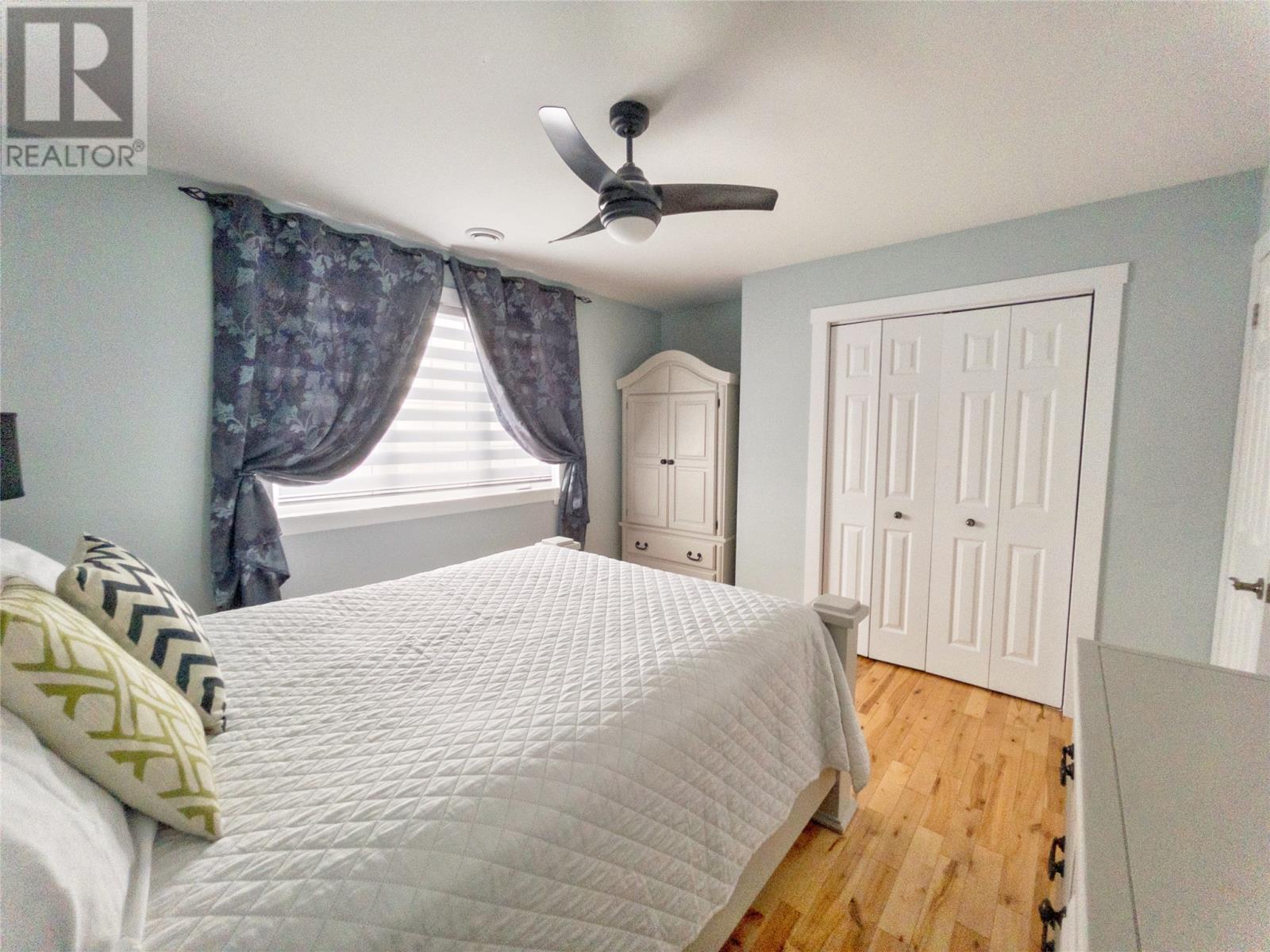 9 Lady Anne Place, Mount Pearl, Newfoundland & Labrador  A1N 5J6 - Photo 18 - 1292528