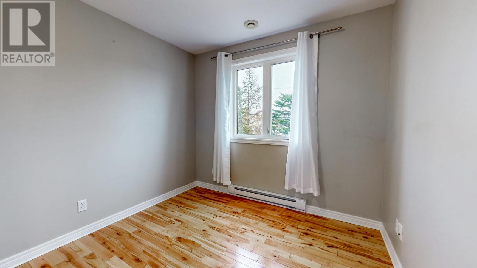 9 Lady Anne Place, Mount Pearl, Newfoundland & Labrador  A1N 5J6 - Photo 19 - 1292528