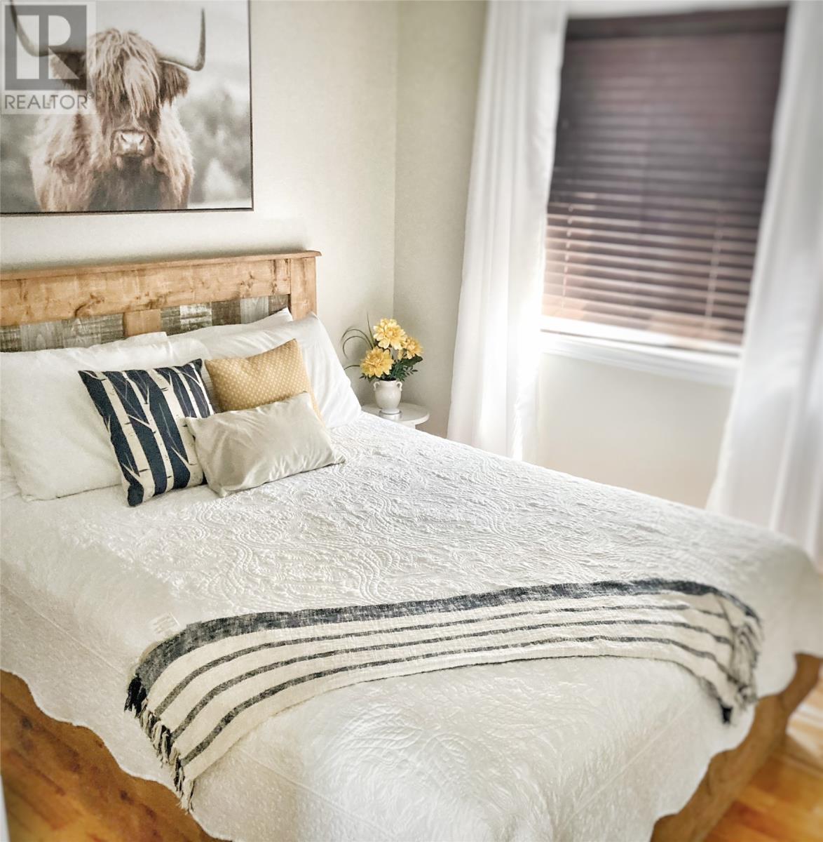 9 Lady Anne Place, Mount Pearl, Newfoundland & Labrador  A1N 5J6 - Photo 20 - 1292528