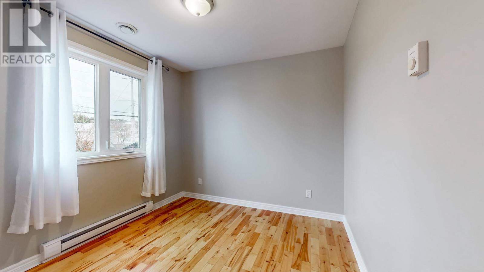 9 Lady Anne Place, Mount Pearl, Newfoundland & Labrador  A1N 5J6 - Photo 21 - 1292528