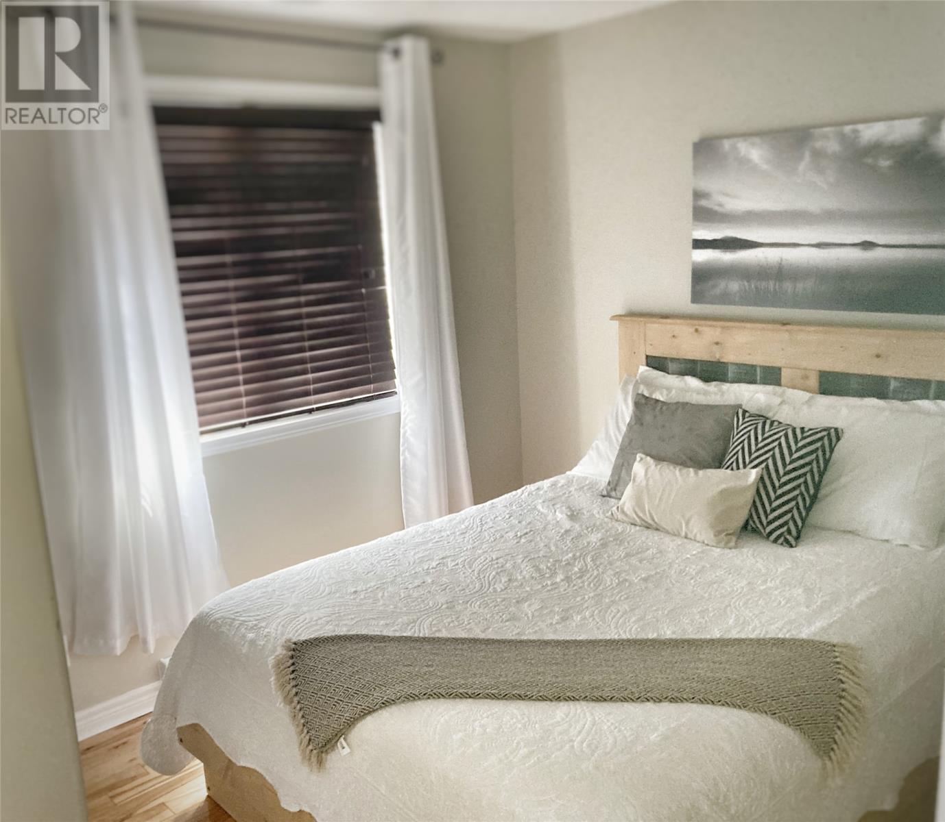 9 Lady Anne Place, Mount Pearl, Newfoundland & Labrador  A1N 5J6 - Photo 22 - 1292528