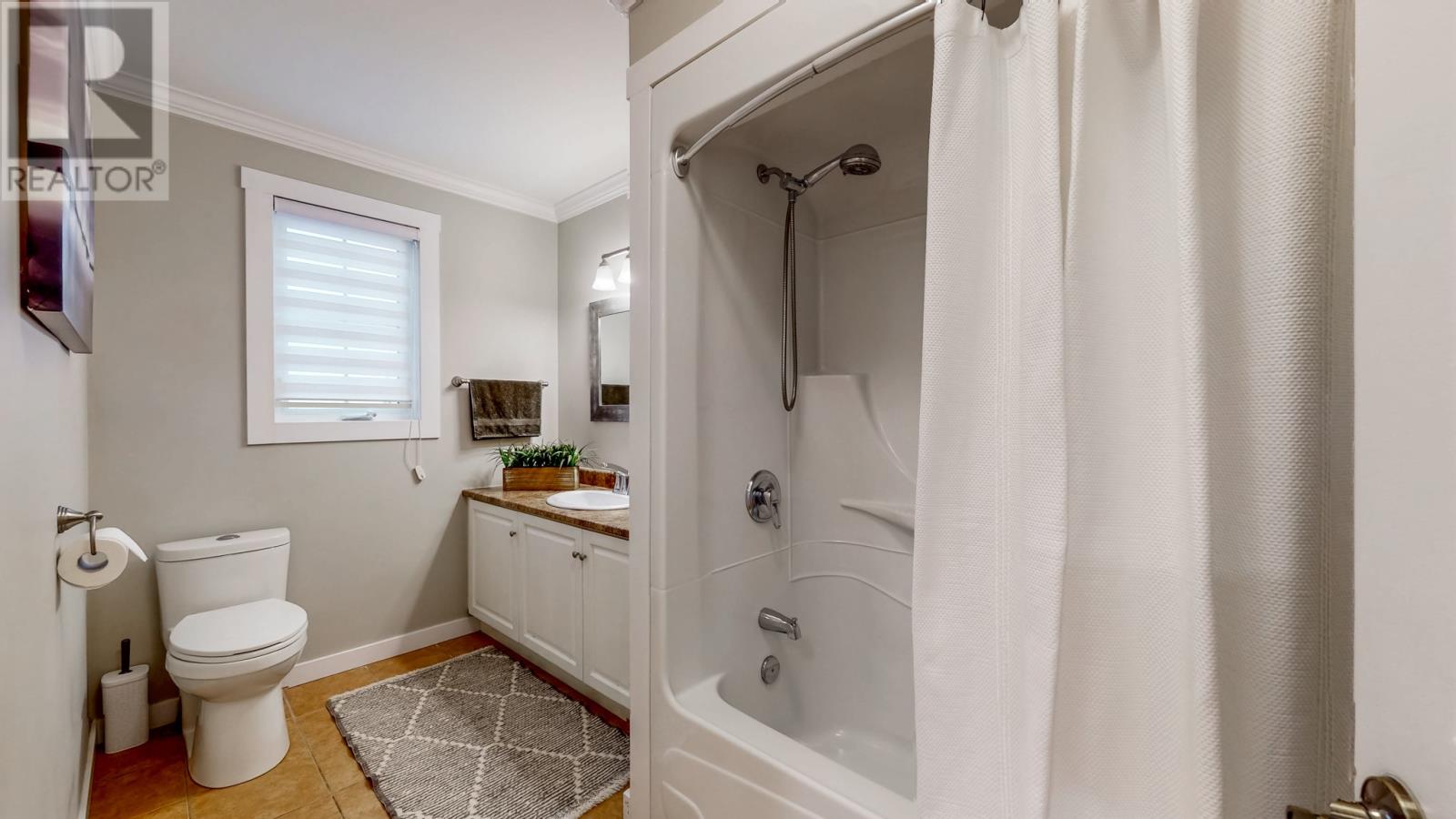 9 Lady Anne Place, Mount Pearl, Newfoundland & Labrador  A1N 5J6 - Photo 23 - 1292528