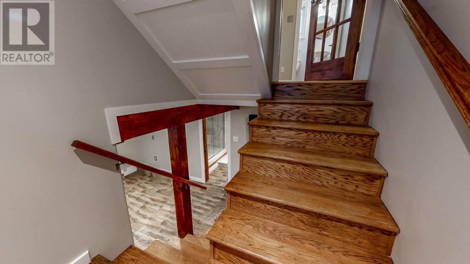 9 Lady Anne Place, Mount Pearl, Newfoundland & Labrador  A1N 5J6 - Photo 24 - 1292528