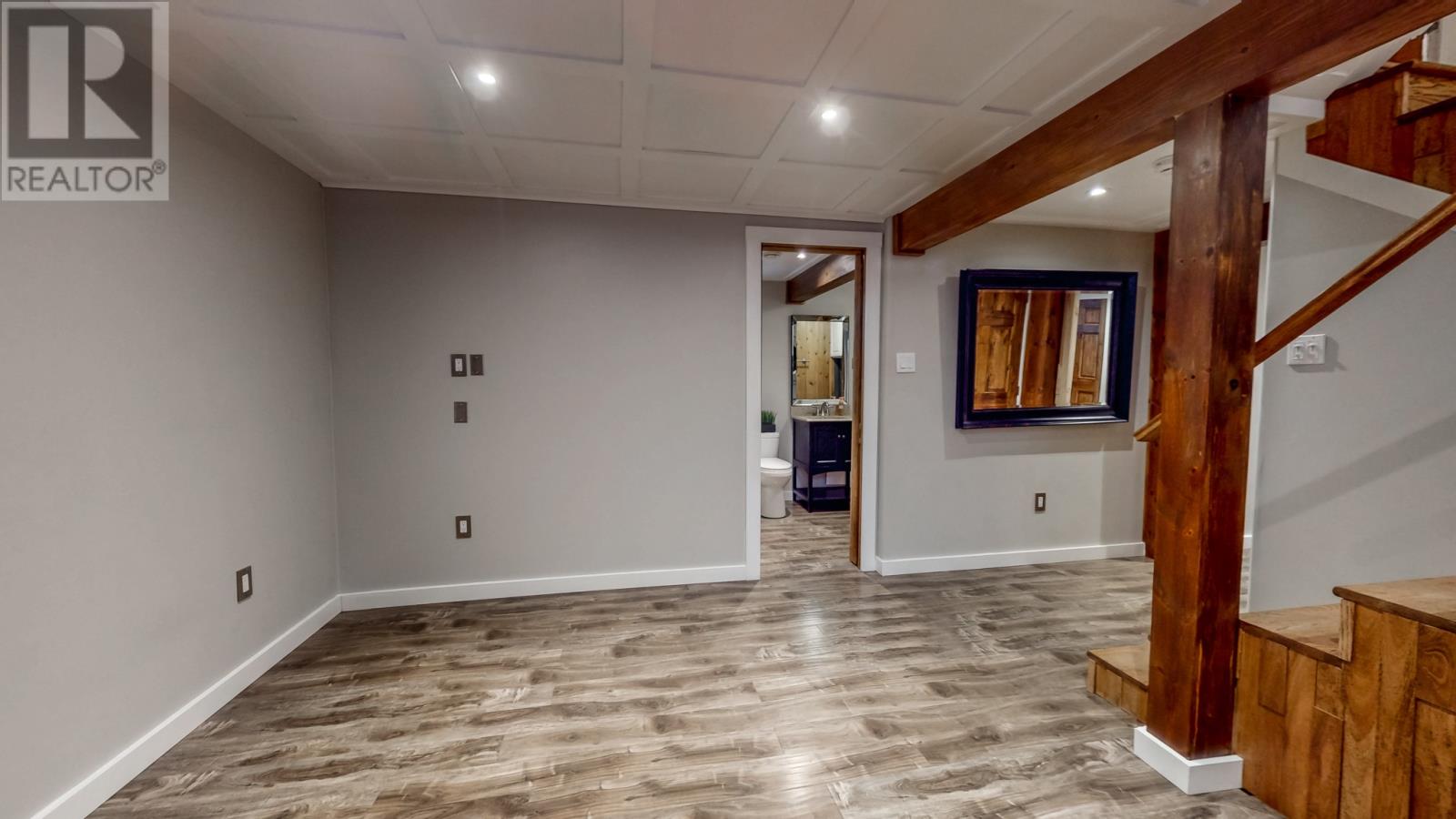 9 Lady Anne Place, Mount Pearl, Newfoundland & Labrador  A1N 5J6 - Photo 25 - 1292528