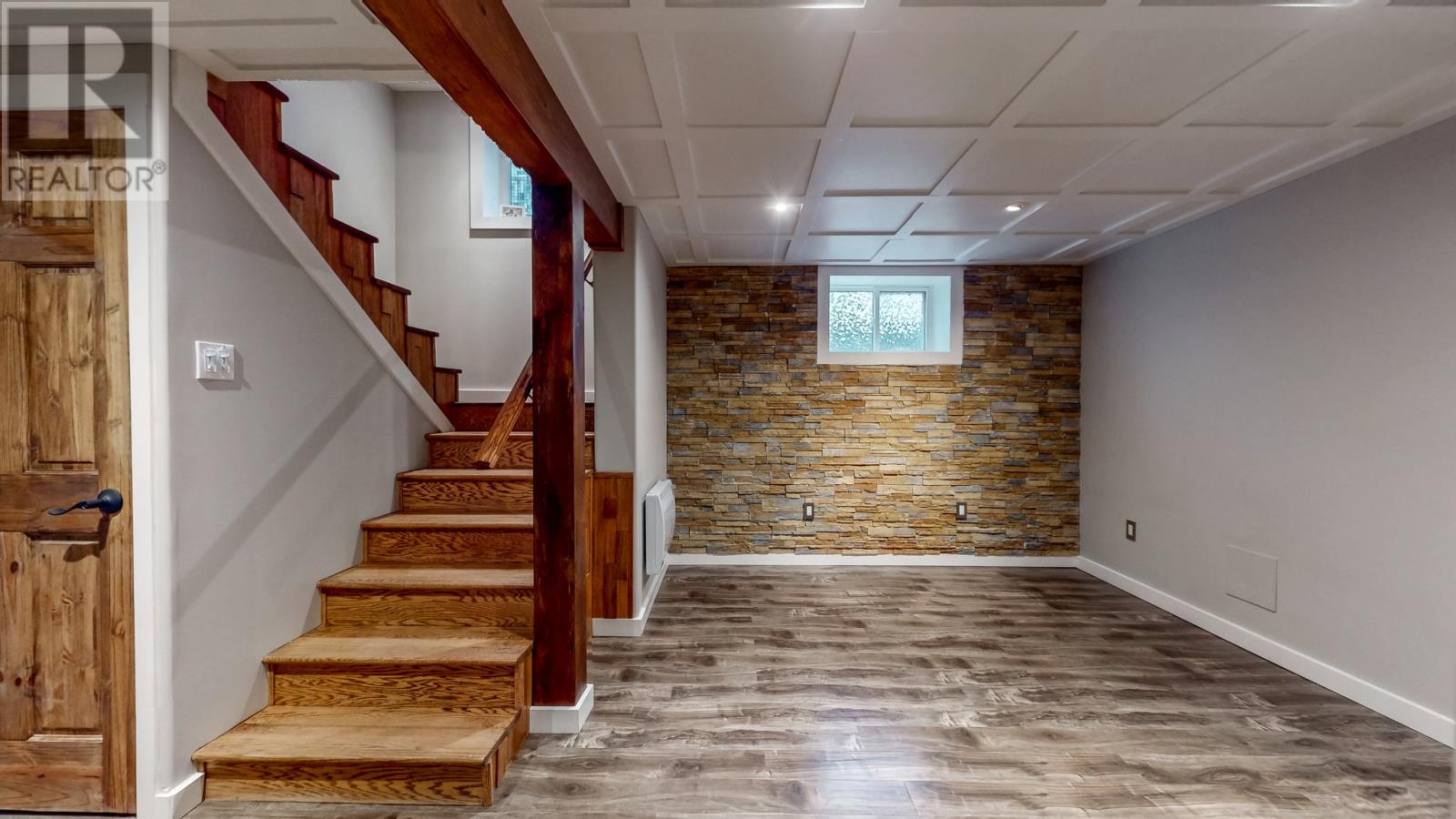 9 Lady Anne Place, Mount Pearl, Newfoundland & Labrador  A1N 5J6 - Photo 26 - 1292528