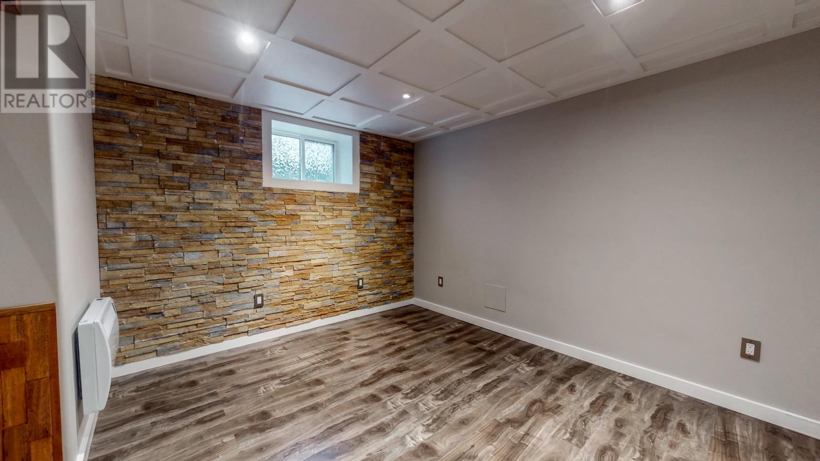 9 Lady Anne Place, Mount Pearl, Newfoundland & Labrador  A1N 5J6 - Photo 27 - 1292528