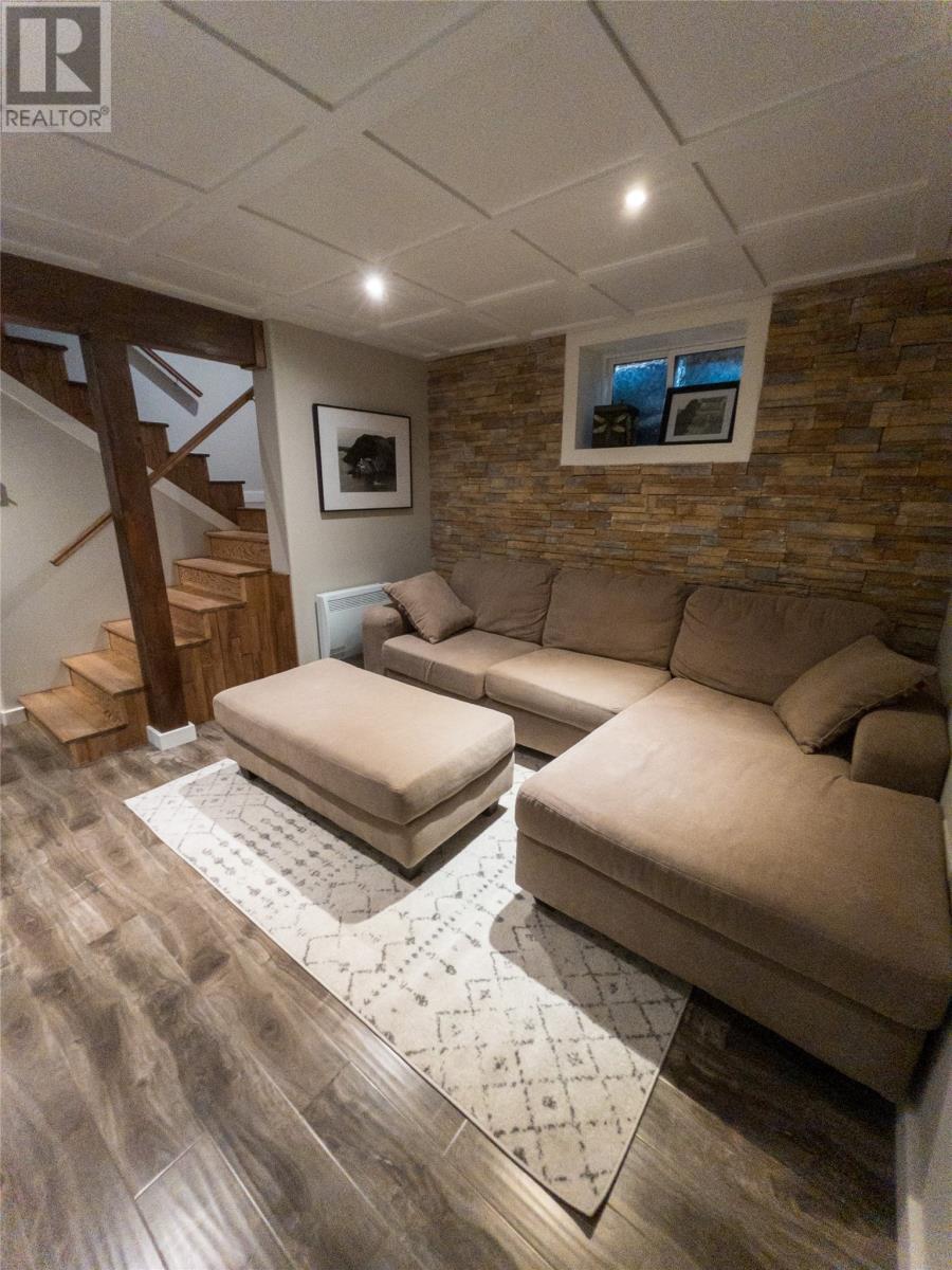 9 Lady Anne Place, Mount Pearl, Newfoundland & Labrador  A1N 5J6 - Photo 28 - 1292528