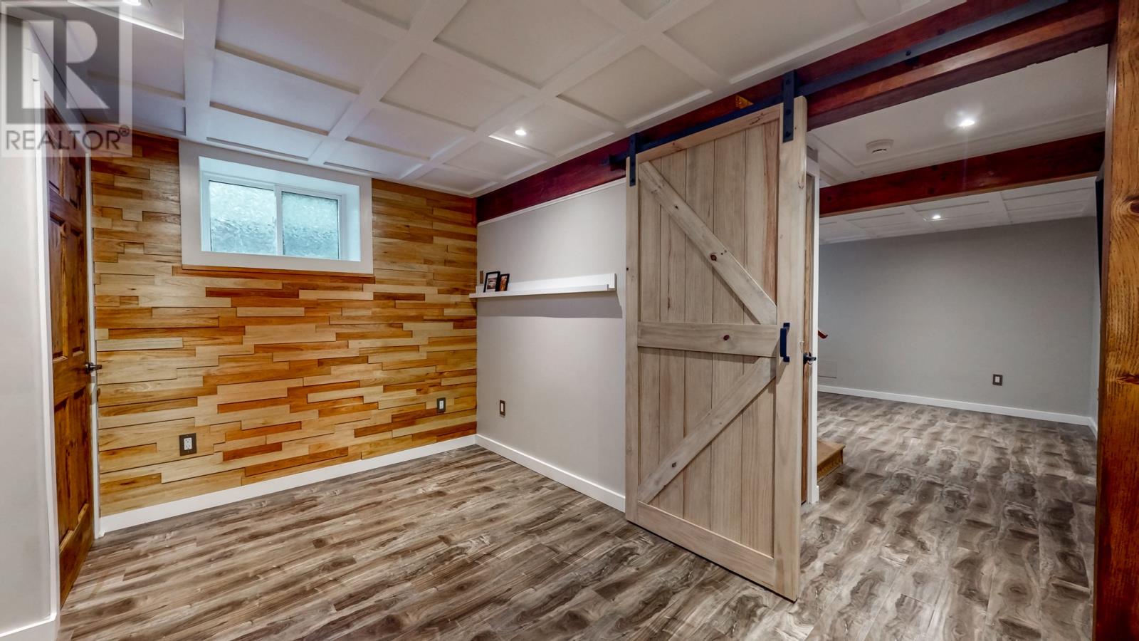 9 Lady Anne Place, Mount Pearl, Newfoundland & Labrador  A1N 5J6 - Photo 29 - 1292528