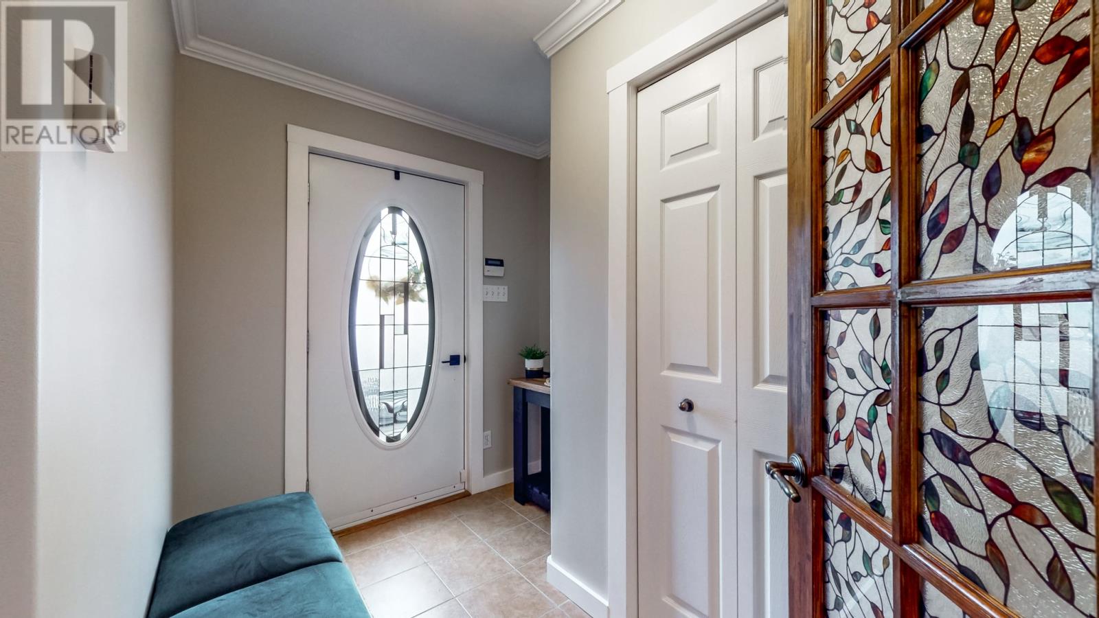 9 Lady Anne Place, Mount Pearl, Newfoundland & Labrador  A1N 5J6 - Photo 3 - 1292528