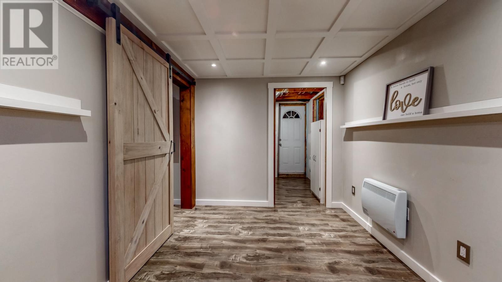 9 Lady Anne Place, Mount Pearl, Newfoundland & Labrador  A1N 5J6 - Photo 30 - 1292528