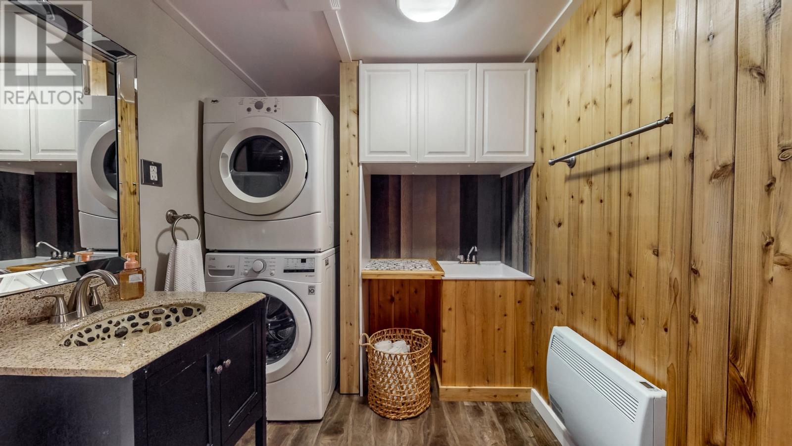 9 Lady Anne Place, Mount Pearl, Newfoundland & Labrador  A1N 5J6 - Photo 31 - 1292528