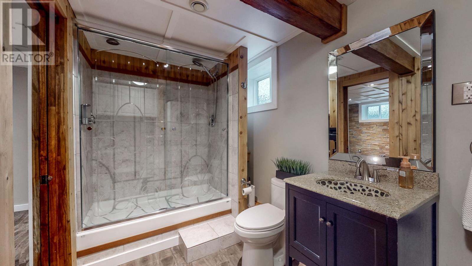 9 Lady Anne Place, Mount Pearl, Newfoundland & Labrador  A1N 5J6 - Photo 32 - 1292528