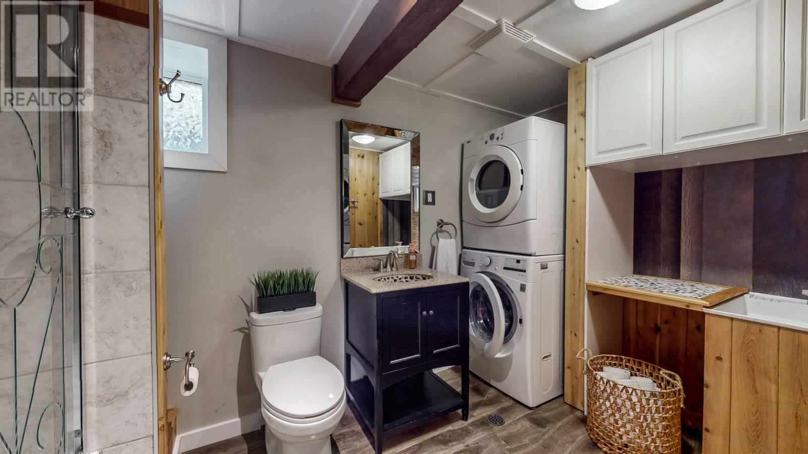 9 Lady Anne Place, Mount Pearl, Newfoundland & Labrador  A1N 5J6 - Photo 33 - 1292528