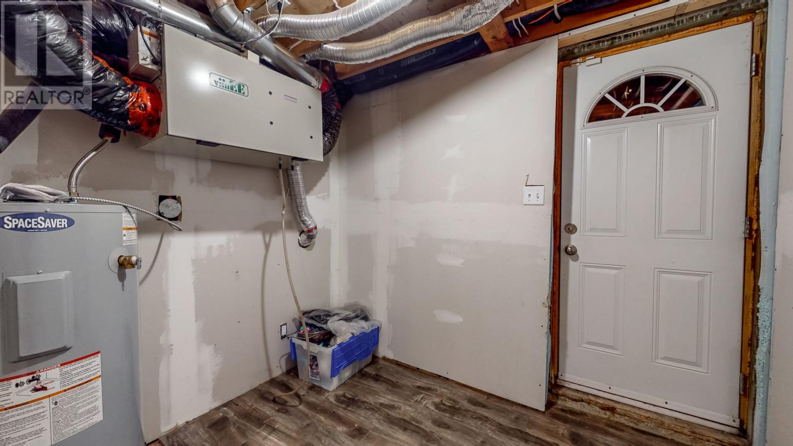 9 Lady Anne Place, Mount Pearl, Newfoundland & Labrador  A1N 5J6 - Photo 34 - 1292528