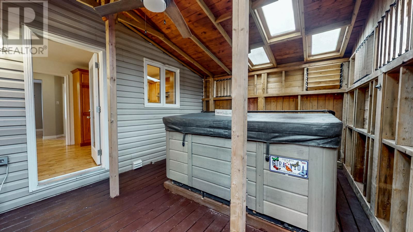 9 Lady Anne Place, Mount Pearl, Newfoundland & Labrador  A1N 5J6 - Photo 35 - 1292528