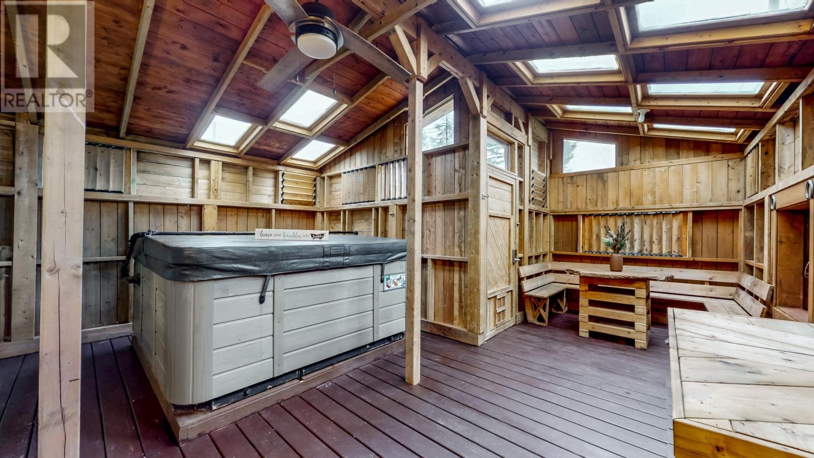 9 Lady Anne Place, Mount Pearl, Newfoundland & Labrador  A1N 5J6 - Photo 36 - 1292528