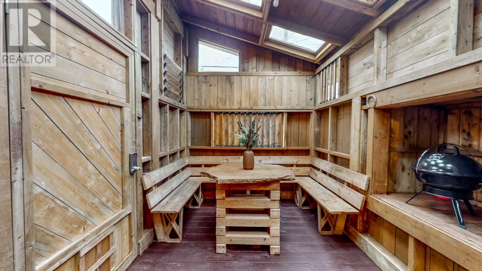 9 Lady Anne Place, Mount Pearl, Newfoundland & Labrador  A1N 5J6 - Photo 37 - 1292528