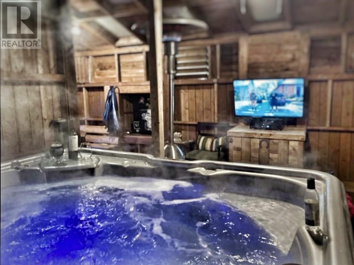 9 Lady Anne Place, Mount Pearl, Newfoundland & Labrador  A1N 5J6 - Photo 38 - 1292528