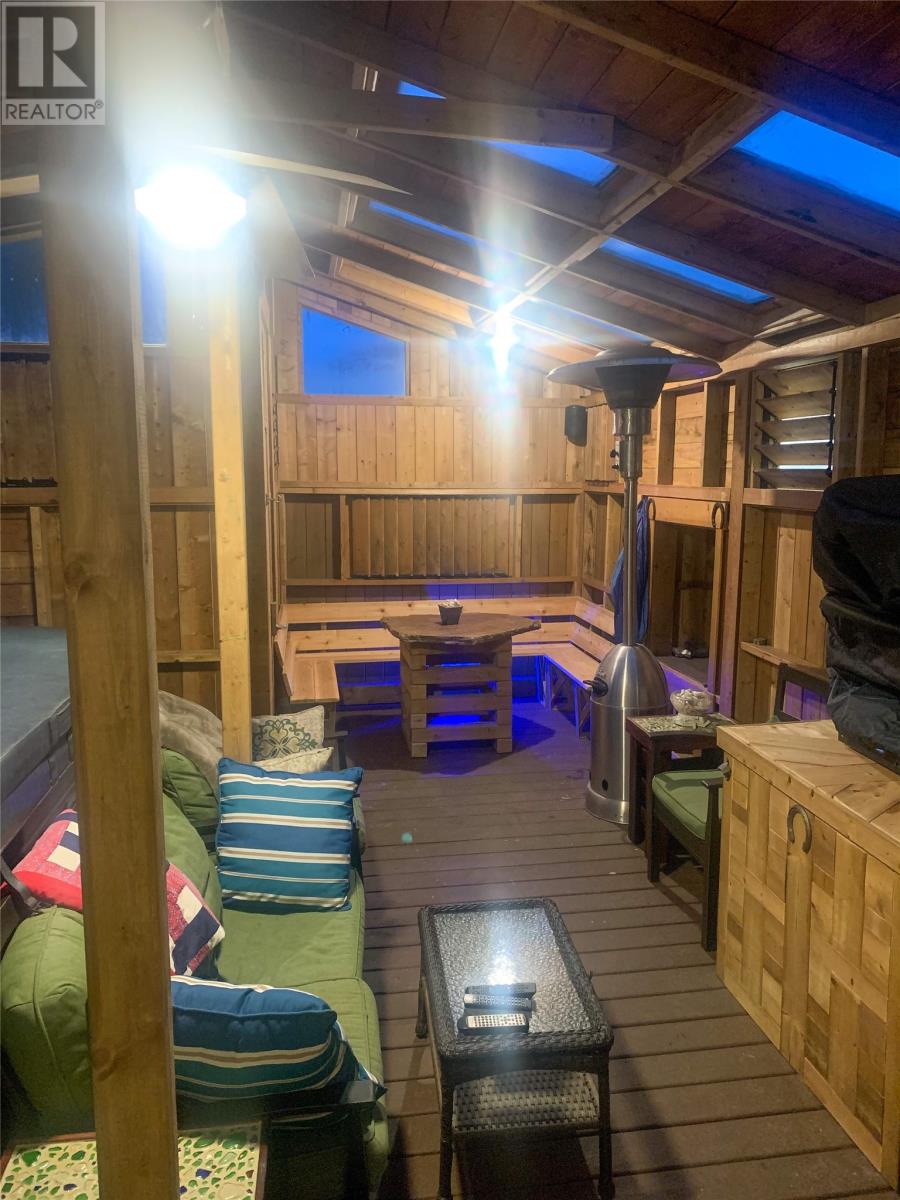 9 Lady Anne Place, Mount Pearl, Newfoundland & Labrador  A1N 5J6 - Photo 39 - 1292528