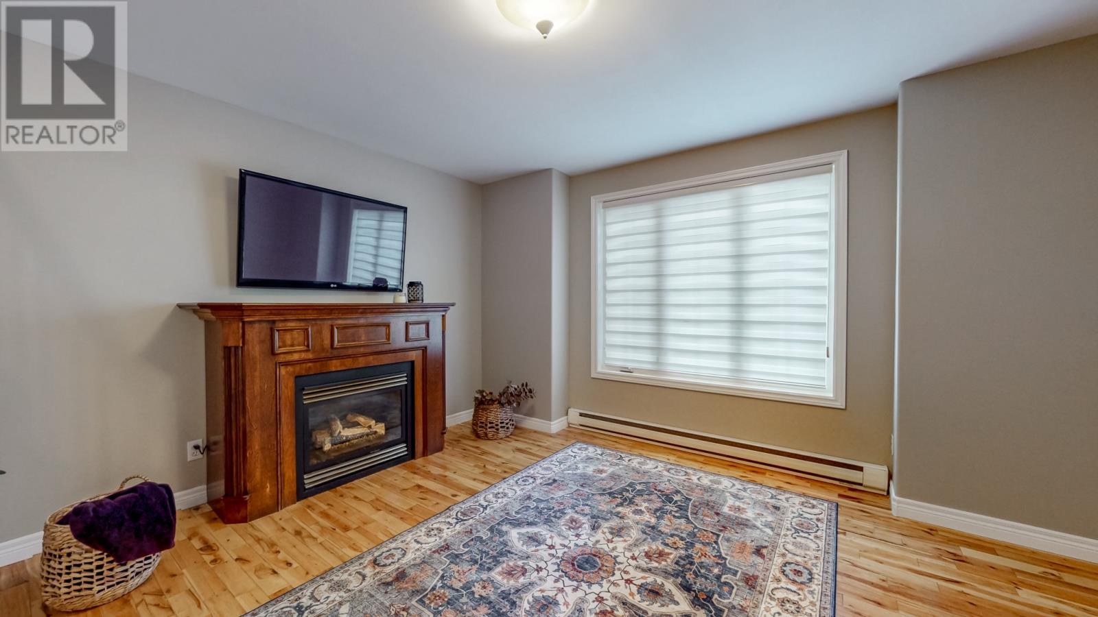 9 Lady Anne Place, Mount Pearl, Newfoundland & Labrador  A1N 5J6 - Photo 4 - 1292528