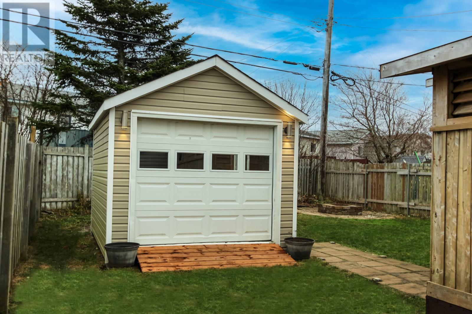 9 Lady Anne Place, Mount Pearl, Newfoundland & Labrador  A1N 5J6 - Photo 41 - 1292528