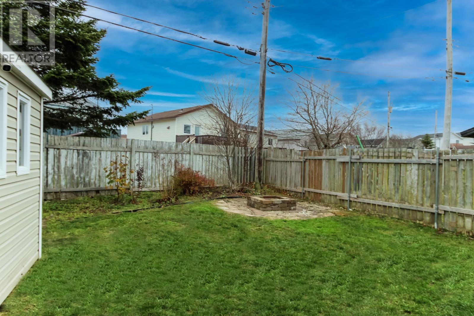 9 Lady Anne Place, Mount Pearl, Newfoundland & Labrador  A1N 5J6 - Photo 42 - 1292528