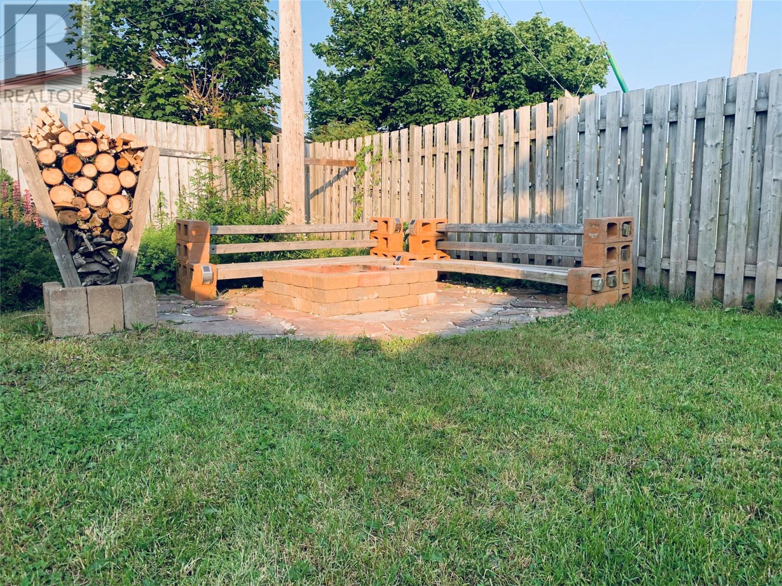 9 Lady Anne Place, Mount Pearl, Newfoundland & Labrador  A1N 5J6 - Photo 43 - 1292528