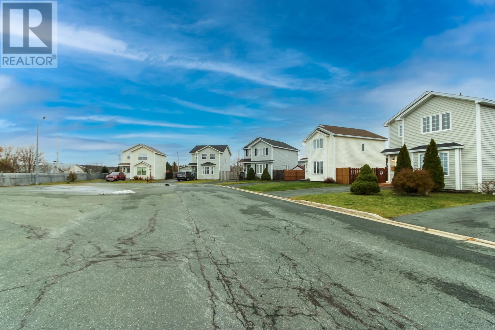 9 Lady Anne Place, Mount Pearl, Newfoundland & Labrador  A1N 5J6 - Photo 47 - 1292528