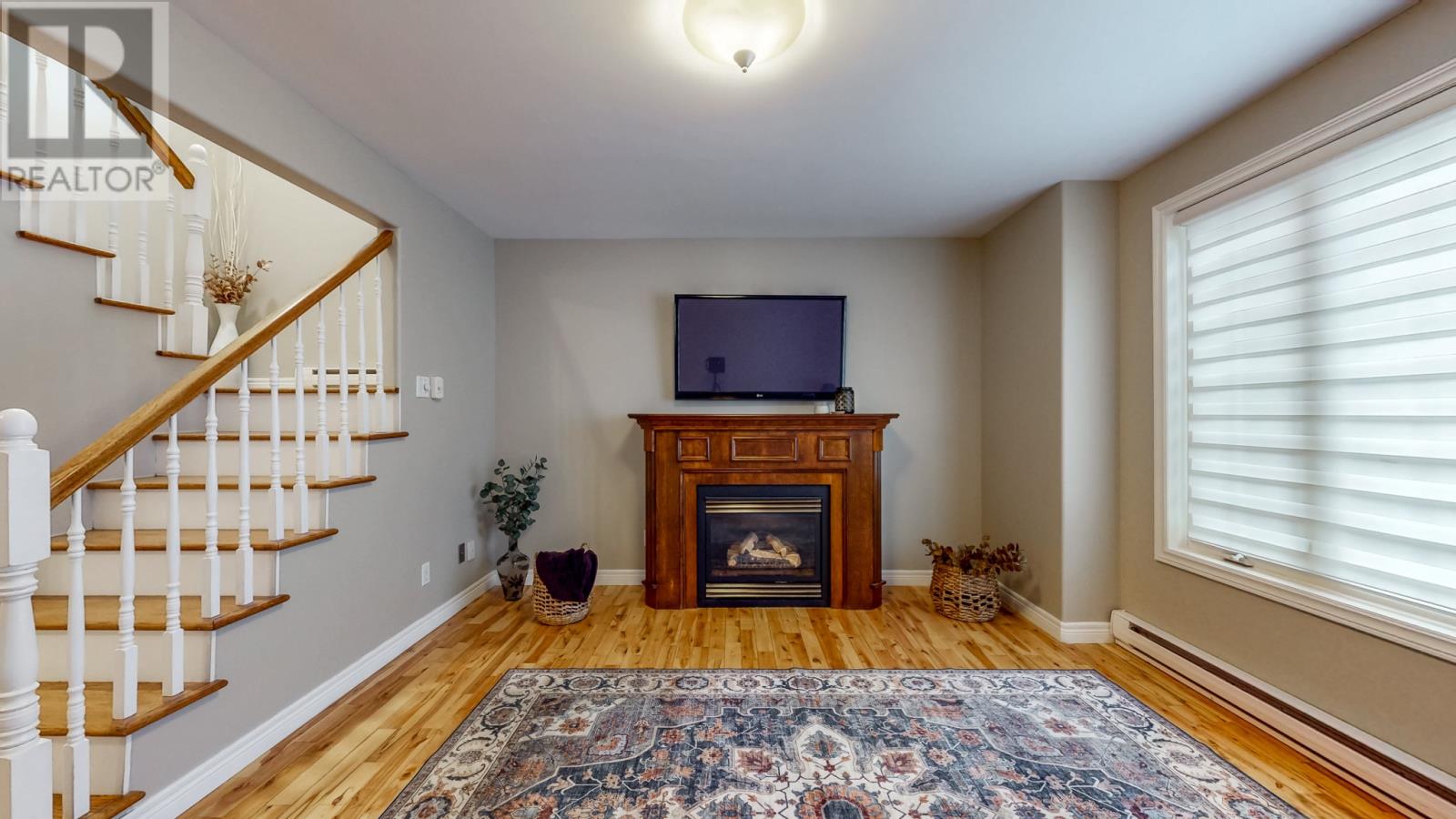 9 Lady Anne Place, Mount Pearl, Newfoundland & Labrador  A1N 5J6 - Photo 5 - 1292528