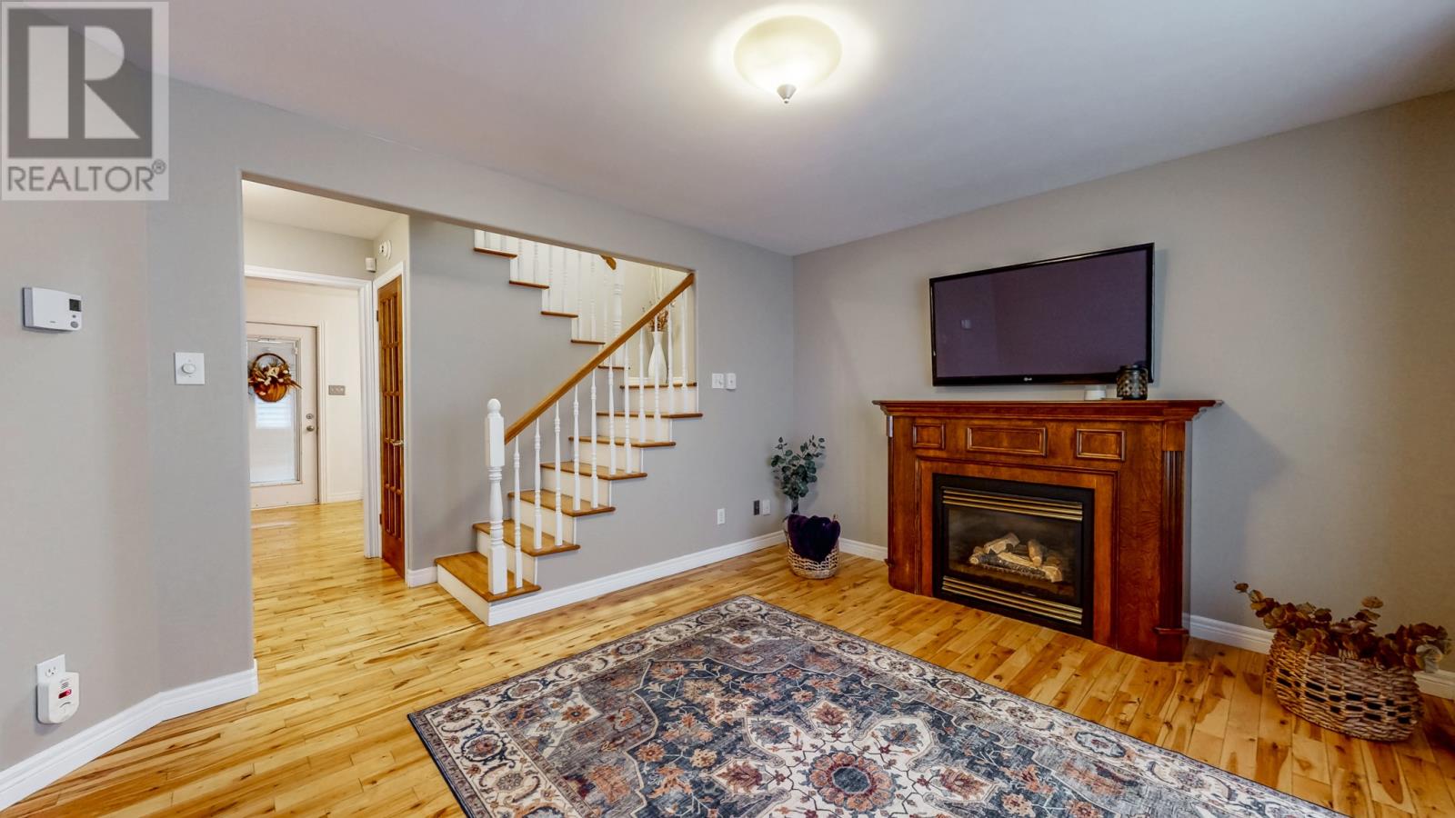 9 Lady Anne Place, Mount Pearl, Newfoundland & Labrador  A1N 5J6 - Photo 6 - 1292528