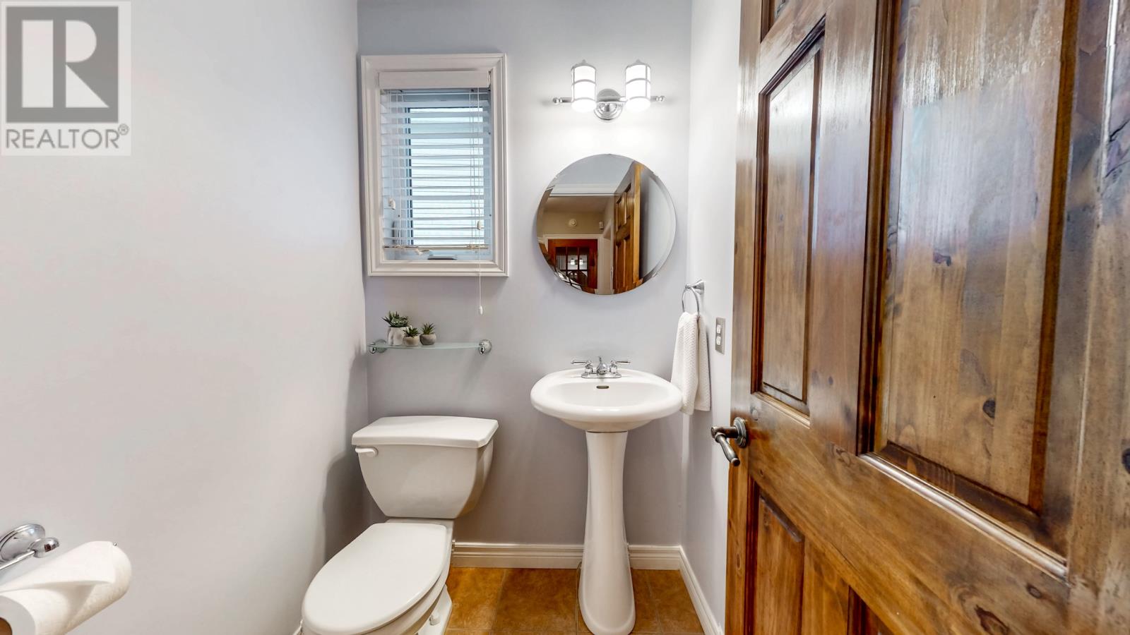 9 Lady Anne Place, Mount Pearl, Newfoundland & Labrador  A1N 5J6 - Photo 7 - 1292528