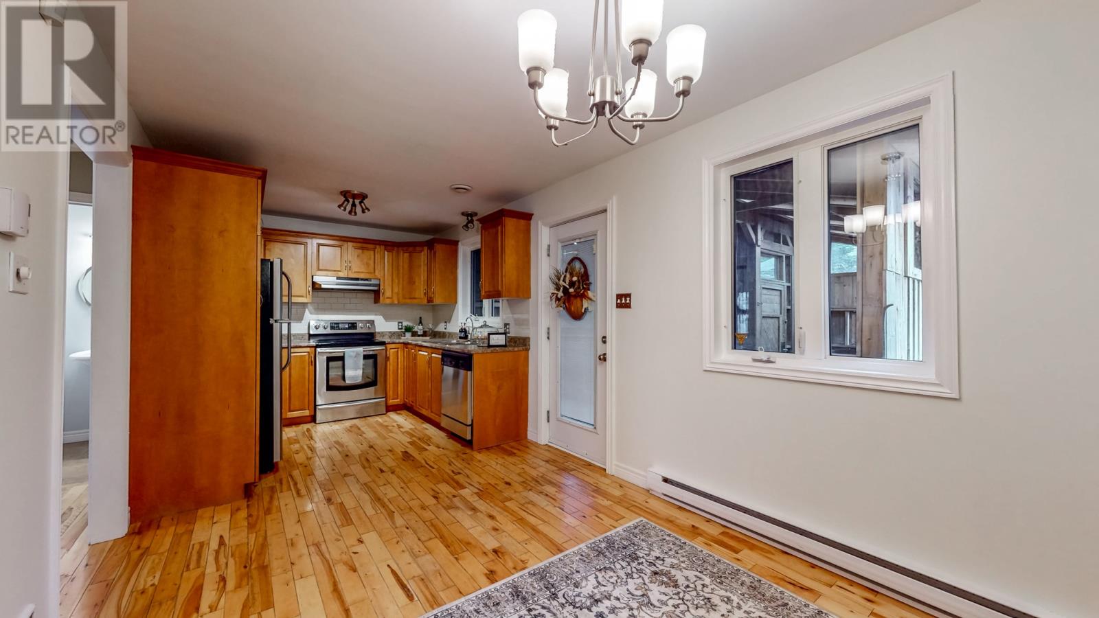 9 Lady Anne Place, Mount Pearl, Newfoundland & Labrador  A1N 5J6 - Photo 8 - 1292528