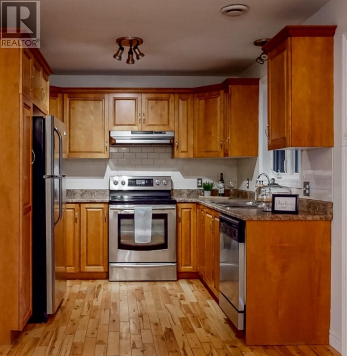 9 Lady Anne Place, Mount Pearl, Newfoundland & Labrador  A1N 5J6 - Photo 9 - 1292528