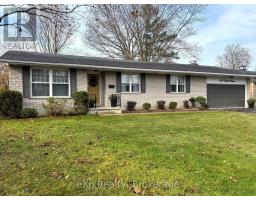 220 4TH AVENUE, Hanover, Ontario