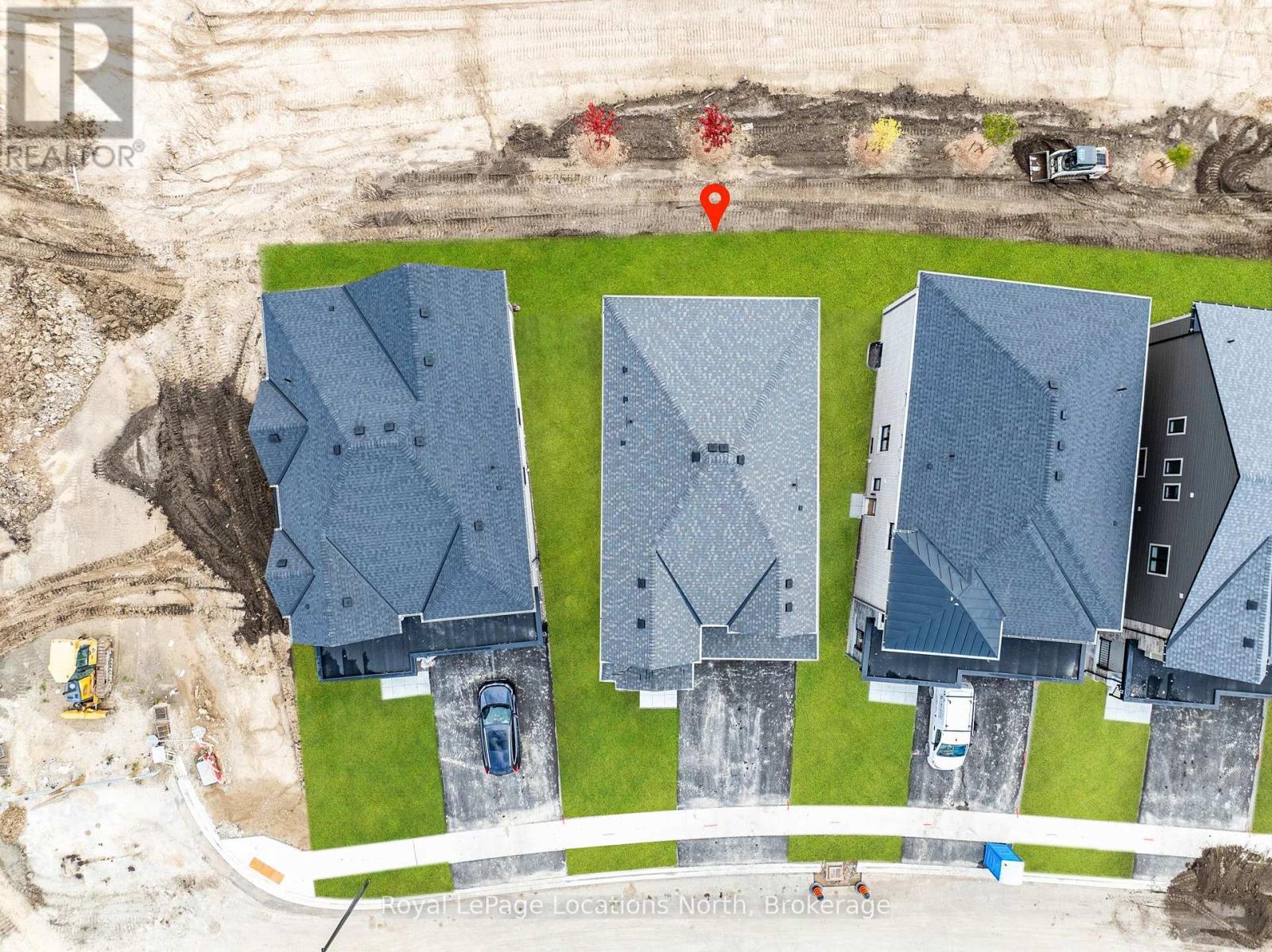 158 Union Boulevard, Wasaga Beach, Ontario  L9Z 0N9 - Photo 29 - S12503116