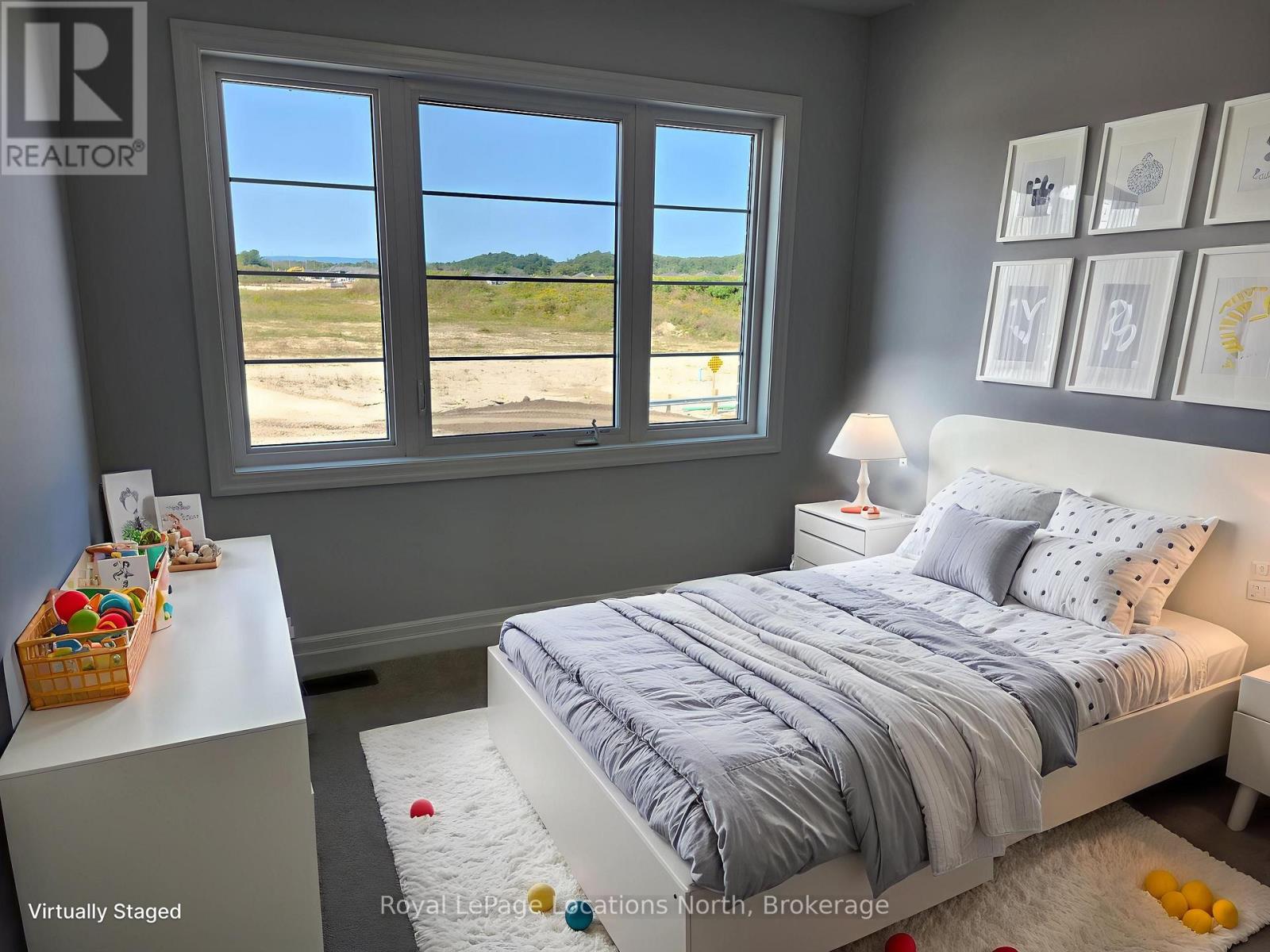 158 Union Boulevard, Wasaga Beach, Ontario  L9Z 0N9 - Photo 24 - S12503116