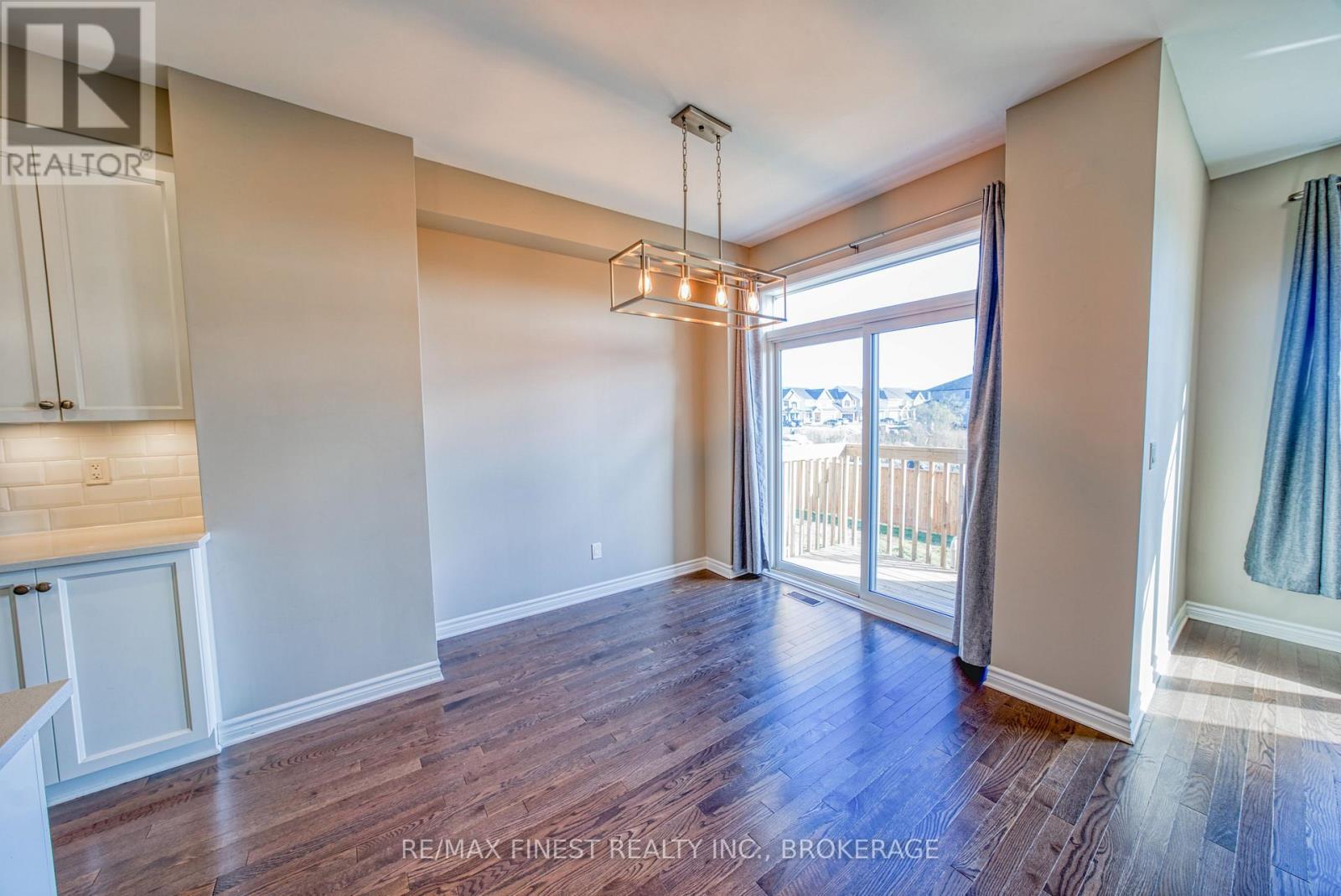 1321 Demers Avenue, Kingston, Ontario K7M 0H6 - Photo 12 - X12447226