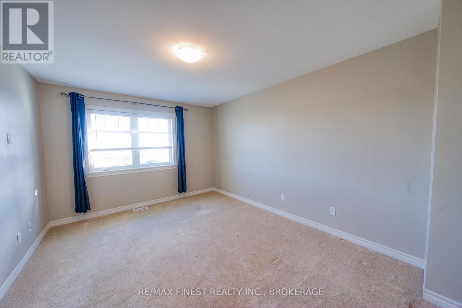 1321 Demers Avenue, Kingston, Ontario K7M 0H6 - Photo 20 - X12447226