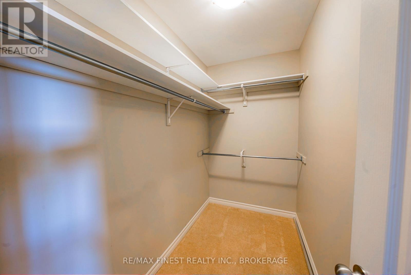 1321 Demers Avenue, Kingston, Ontario K7M 0H6 - Photo 22 - X12447226