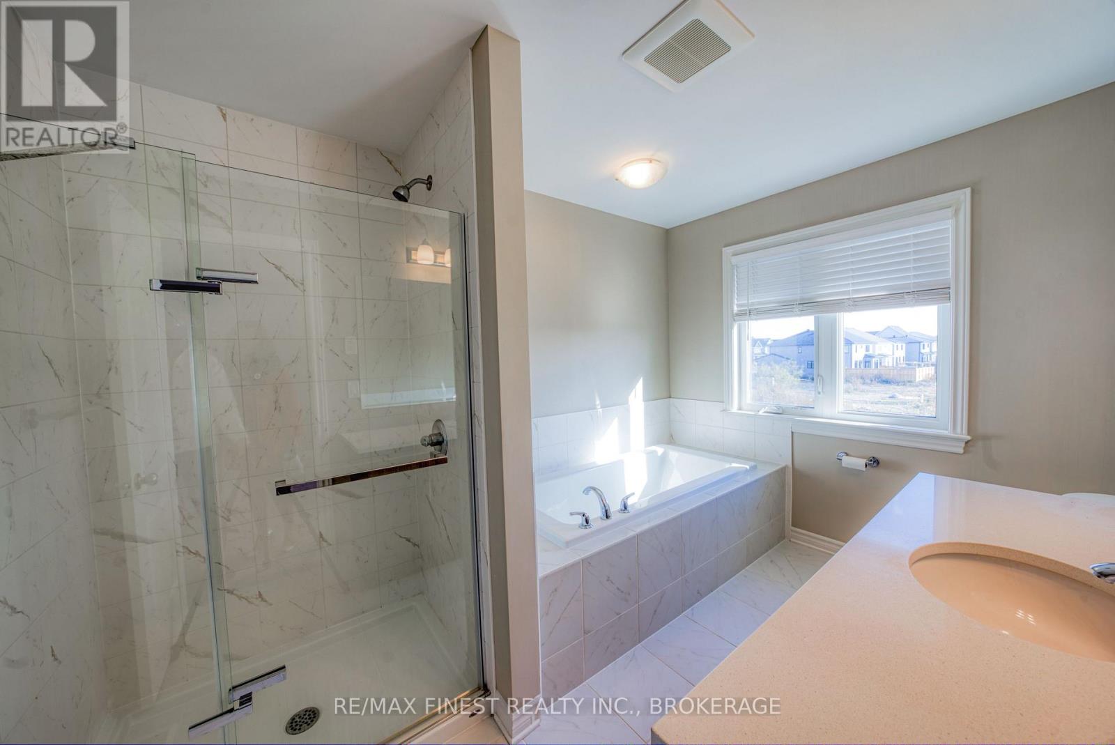 1321 Demers Avenue, Kingston, Ontario K7M 0H6 - Photo 23 - X12447226