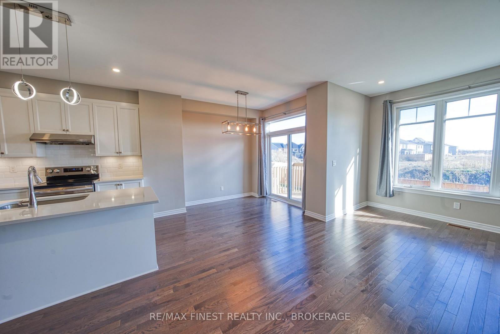 1321 Demers Avenue, Kingston, Ontario K7M 0H6 - Photo 15 - X12447226