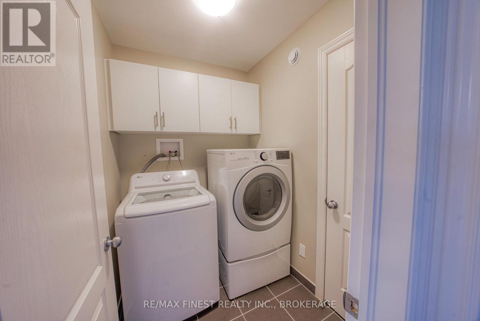 1321 Demers Avenue, Kingston, Ontario K7M 0H6 - Photo 19 - X12447226