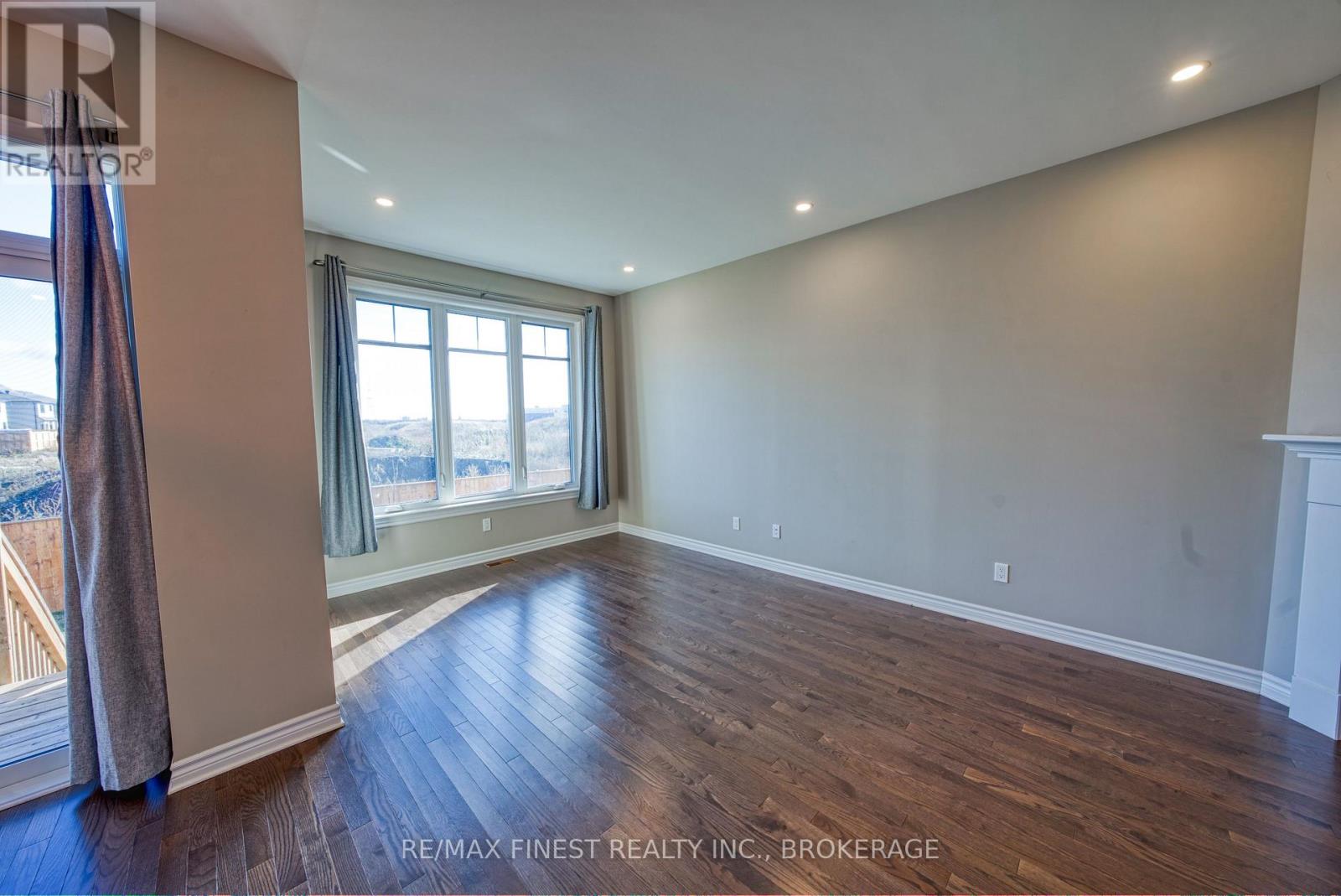 1321 Demers Avenue, Kingston, Ontario K7M 0H6 - Photo 13 - X12447226