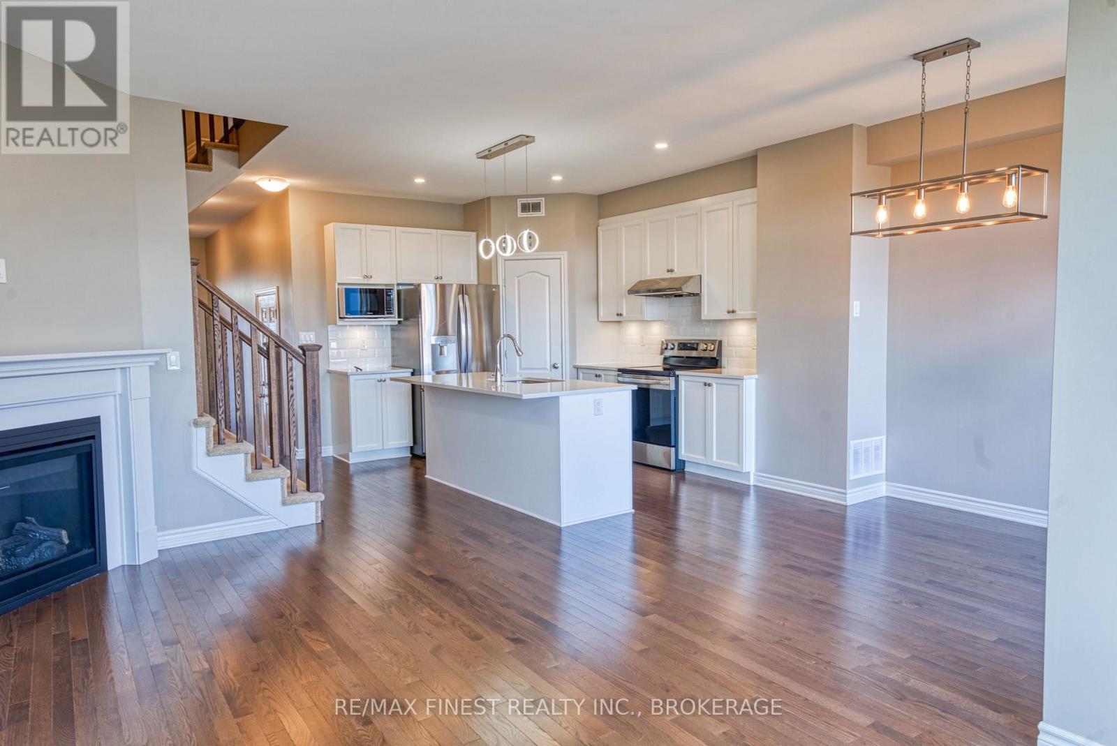 1321 Demers Avenue, Kingston, Ontario K7M 0H6 - Photo 14 - X12447226