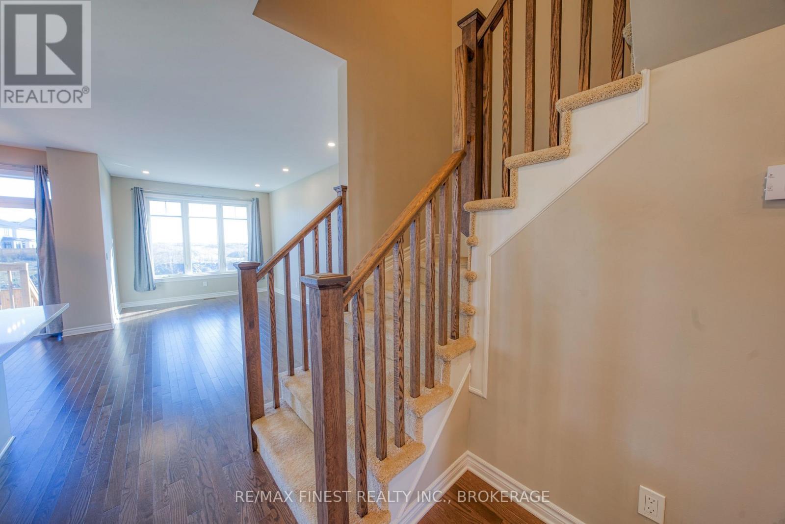 1321 Demers Avenue, Kingston, Ontario K7M 0H6 - Photo 17 - X12447226