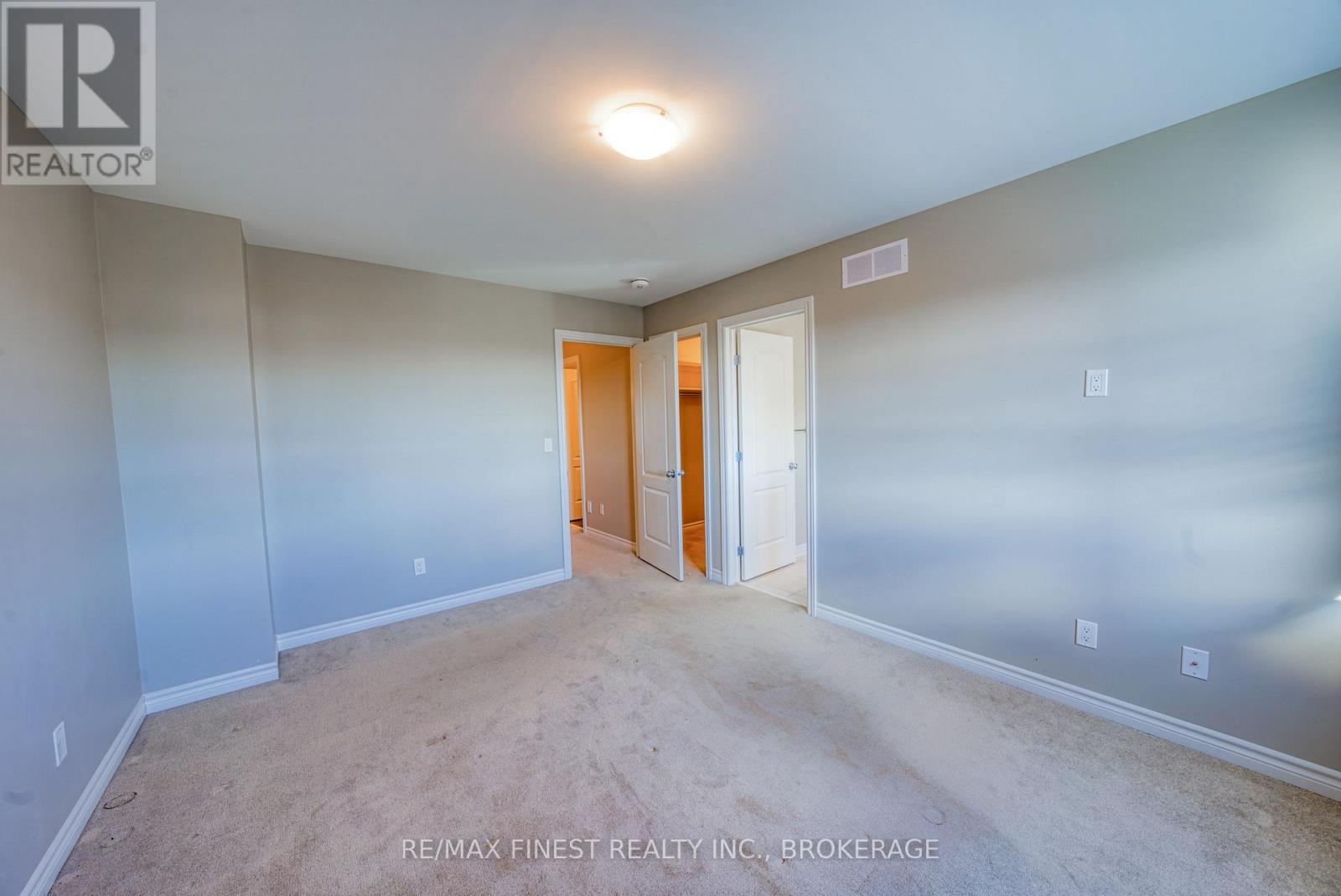 1321 Demers Avenue, Kingston, Ontario K7M 0H6 - Photo 21 - X12447226