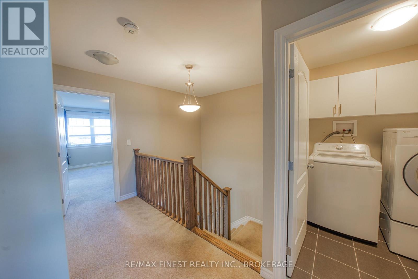 1321 Demers Avenue, Kingston, Ontario K7M 0H6 - Photo 18 - X12447226