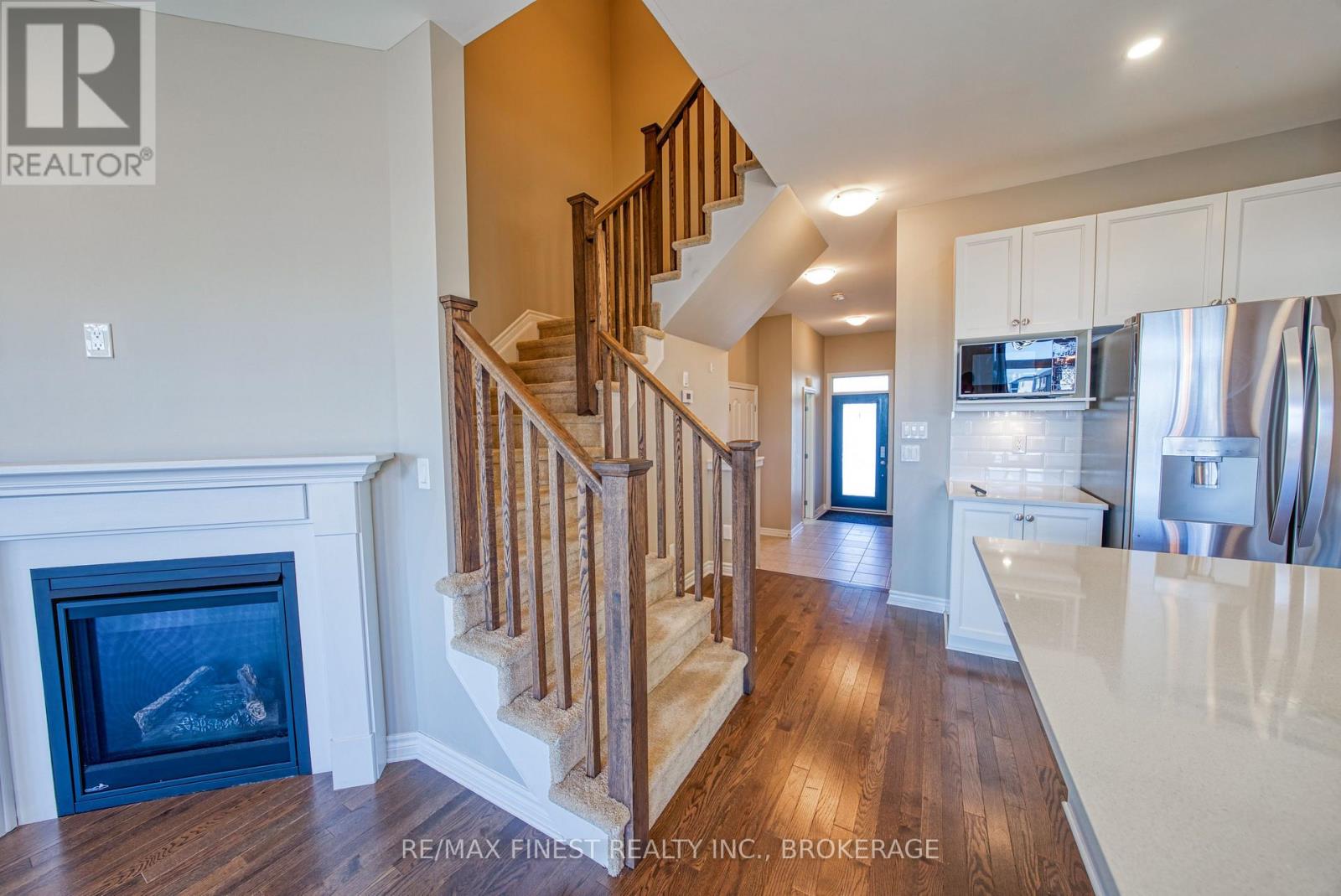 1321 Demers Avenue, Kingston, Ontario K7M 0H6 - Photo 16 - X12447226