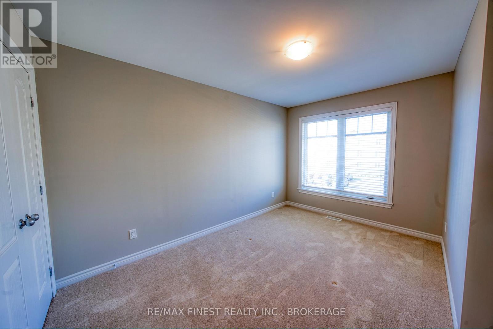 1321 Demers Avenue, Kingston, Ontario K7M 0H6 - Photo 24 - X12447226